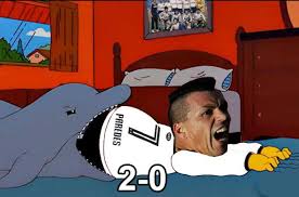 We would like to show you a description here but the site won't allow us. Los Mejores Memes Del Triunfo Del Delfin Sobre Colo Colo Bendito Futbol