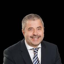 Broschuere: VVO-Verbundbericht 2022