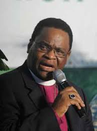 BUILDING PEACE ON EARTH