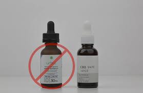 Each of the 20 hempettes will contain 50 mg of organically grown american hemp and with less than 0.3% thc you can relax rather than get high. Can You Vape Hemp Oil Cbd Oil Treatments