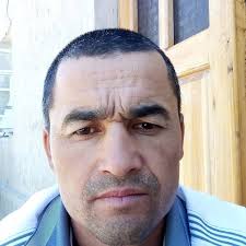 Looks yummy too! Happy TGIF! 😍😍❤️❤️