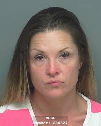 ENGQUIST, AMANDA LYNNE