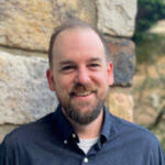 Joni Ernst campaigns with Ohio GOP U.S. Senate nominee J.D. Vance • Iowa  Capital Dispatch