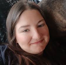 What is the best heater for a camper?