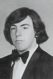 Class of 73.. Please keep the family of George Joseph O'Brien in your  prayers. We have received word he has passed. When additional info is  available it will be published.