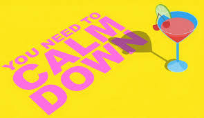 Taylor swift has released lyric video for new single you need to calm down from album lover which was released on june 14, 2019. Vjbrendan Com Taylor Swift You Need To Calm Down Lyric Video