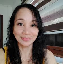 I am a Christian, pero ano yung kinatatayuan ko bilang mananampalataya at  disciple ni Jesus?"