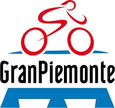 • 3 589 просмотров 1 месяц назад. Giro Del Piemonte Wikipedia