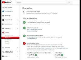 Check spelling or type a new query. How To Get 4000 Hours Watch Time In 3 Hours Fast And Easy Trick Grow Fast 2020 Youtube