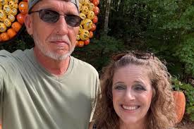 Fundraiser by Alyssa Cardenas : Aid for Steve Cloyd's Family in Crisis