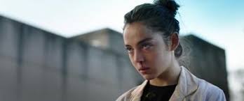 Some movies have done a good business at the box office and some are average. The Best Horror Movies Of 2017 So Far