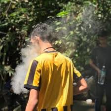 Ibarat terlajak perahu boleh diundur, terlajak kata buruk padahnya. D A N On Twitter Kata Kata Bisa Menjadi Benang Yang Menyambung Kata Kata Juga Bisa Menjadi Gunting Yang Memisahkan Maka Pilihlah Kata Kata Sebelum Melemparkannya Kerana Terlajak Perahu Boleh Diundur Terlajak Kata Buruk Padahnya