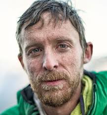 In the dawn wall, we follow him and kevin jorgeson in their historic ascent to the summit. The Dawn Wall