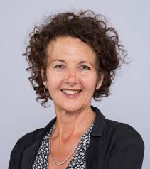 IG Feministische Theologinnen