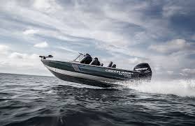 So you're ready to take the plunge in to the exclusive club of luxury aquarium owners. Best Boat For Fresh And Saltwater Fishing Off 67 Medpharmres Com