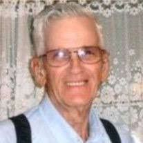 Obituary information for Bobby Howard Tidwell