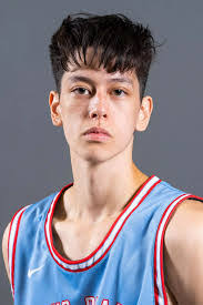 Sean Pak's Instagram, Twitter & Facebook