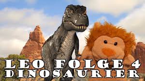 632 kostenlose bilder zum thema dino. Fur Kinder Erklarfilm Dinosaurier Dinos Kindersendung Youtube