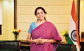List Of Finance Ministers Of India List Of Money Ministers Of India