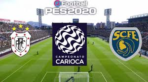 First four stats shown in the table illustrate the total number of goals scored in each football match when the. Americano X Sampaio Correa Rj Campeonato Carioca Primeira Fase 3Âª Rodada 23 01 21 Pes 2020 Rodada Do Brasileirao