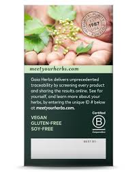 It is also great for stronger immunity and a healthy diet is must for a healthy body. Buy Gaia Herbs Hawthorn Supreme Heart Support 60 Vegan Liquid Phyto Caps At Luckyvitamin Com