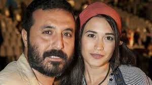 Sosyal medya fenomeni murat övüç özel hayatıyla ilgili çarpıcı itiraflarda bulundu. Mustafa Ustundag Dan Eski Esi Ecem Ozkaya Nin Rol Arkadasina Sok Tehdit