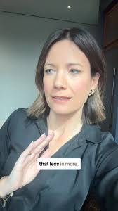 Paula Maher's Instagram, Twitter & Facebook