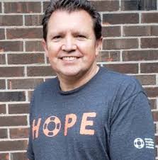 UNION HOME MORTGAGE FOUNDATION