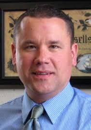 Joe Podolak's Instagram, Twitter & Facebook