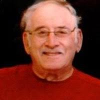 Conrad Pfeffer Obituary