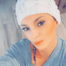 Brandi wall (@bwall82)