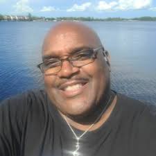 Stream Stacey Tyler music