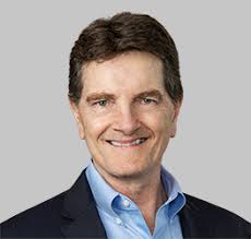 Foley Attorneys Named 2017 Washington, D.C. Super Lawyers