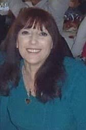 Janice Ellis Obituary