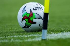Xvideos.com account join for free log in. Equipo Rechazo 120 Millones Para Perder En El Futbol Colombiano
