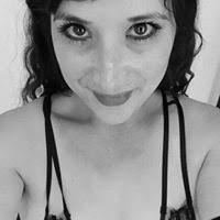 Ruby Heck (rubyrene6)