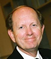 Scott Kestly (Deceased), Milwaukee, WI Wisconsin