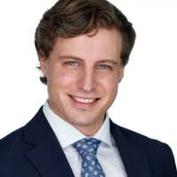 10 "Fabian Roche" profiles