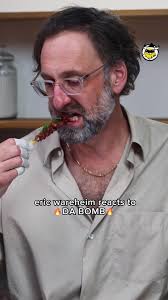 Eric Wareheim