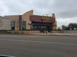 Fatcats is the place to go for all out fun. Fat Cats Fun Center Westminster 2021 All You Need To Know Before You Go With Photos Tripadvisor