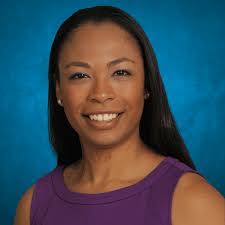 Emily Blanton's Instagram, Twitter & Facebook