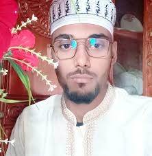 Thanks to @everyone for the 179k follows! Lets keep growing the Vikings &  ShieldMaidens community by being super active