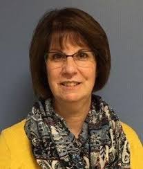 GME Office Staff and Residency Managers August 2023