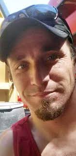 Obituary information for Levi Russell Boyd