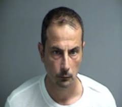 Co-owner pleads not guilty to conspiring to burn down Jerzeez Diner, report  says