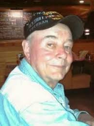 Douglas "Ross" Mccullough Obituary June 13, 2017