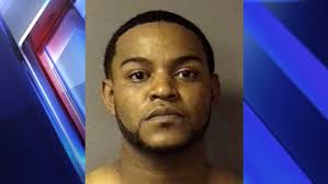 Anderson High School basketball coach suspended after OWI arrest