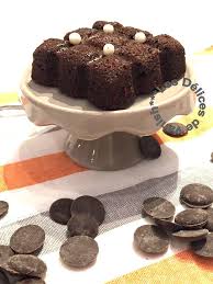 Gouter Au Chocolat Patisserie Miam Miam Desserts Cake Chocolate