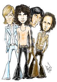 Изучайте релизы the doors на discogs. Pin On Music