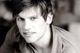 Joseph McKelheer: Movies, TV, and Bio